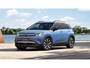 Volkswagen ID.Cross Life | Airconditioning automatisch, 2-zone (Climatronic) | Automatische afstandsregeling (Adaptive Cruise Control) | Koplampverlichting LED