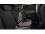 Volkswagen ID.Cross Life | Airconditioning automatisch, 2-zone (Climatronic) | Automatische afstandsregeling (Adaptive Cruise Control) | Koplampverlichting LED