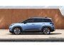 Volkswagen ID.Cross Life | Airconditioning automatisch, 2-zone (Climatronic) | Automatische afstandsregeling (Adaptive Cruise Control) | Koplampverlichting LED