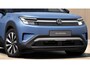 Volkswagen ID.Cross Life | Airconditioning automatisch, 2-zone (Climatronic) | Automatische afstandsregeling (Adaptive Cruise Control) | Koplampverlichting LED