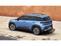 Volkswagen ID.Cross Life | Airconditioning automatisch, 2-zone (Climatronic) | Automatische afstandsregeling (Adaptive Cruise Control) | Koplampverlichting LED