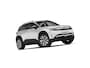 Volkswagen ID.Cross Style | Airconditioning automatisch, 2-zone (Climatronic) | Automatische afstandsregeling (Adaptive Cruise Control) | Diefstalalarm
