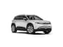 Volkswagen ID.Cross Style | Airconditioning automatisch, 2-zone (Climatronic) | Automatische afstandsregeling (Adaptive Cruise Control) | Diefstalalarm
