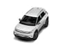 Volkswagen ID.Cross Style | Airconditioning automatisch, 2-zone (Climatronic) | Automatische afstandsregeling (Adaptive Cruise Control) | Diefstalalarm