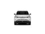 Volkswagen ID.Cross Style | Airconditioning automatisch, 2-zone (Climatronic) | Automatische afstandsregeling (Adaptive Cruise Control) | Diefstalalarm