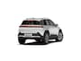 Volkswagen ID.Cross Style | Airconditioning automatisch, 2-zone (Climatronic) | Automatische afstandsregeling (Adaptive Cruise Control) | Diefstalalarm