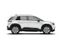 Volkswagen ID.Cross Style | Airconditioning automatisch, 2-zone (Climatronic) | Automatische afstandsregeling (Adaptive Cruise Control) | Diefstalalarm