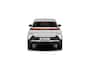 Volkswagen ID.Cross Style | Airconditioning automatisch, 2-zone (Climatronic) | Automatische afstandsregeling (Adaptive Cruise Control) | Diefstalalarm