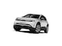 Volkswagen ID.Cross Style | Airconditioning automatisch, 2-zone (Climatronic) | Automatische afstandsregeling (Adaptive Cruise Control) | Diefstalalarm