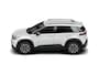 Volkswagen ID.Cross Style | Airconditioning automatisch, 2-zone (Climatronic) | Automatische afstandsregeling (Adaptive Cruise Control) | Diefstalalarm