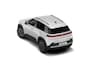 Volkswagen ID.Cross Style | Airconditioning automatisch, 2-zone (Climatronic) | Automatische afstandsregeling (Adaptive Cruise Control) | Diefstalalarm