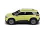 Volkswagen ID.Cross Style | Airconditioning automatisch, 2-zone (Climatronic) | Automatische afstandsregeling (Adaptive Cruise Control) | Diefstalalarm