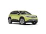 Volkswagen ID.Cross Style | Airconditioning automatisch, 2-zone (Climatronic) | Automatische afstandsregeling (Adaptive Cruise Control) | Diefstalalarm