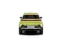 Volkswagen ID.Cross Style | Airconditioning automatisch, 2-zone (Climatronic) | Automatische afstandsregeling (Adaptive Cruise Control) | Diefstalalarm