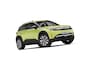 Volkswagen ID.Cross Style | Airconditioning automatisch, 2-zone (Climatronic) | Automatische afstandsregeling (Adaptive Cruise Control) | Diefstalalarm