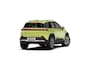 Volkswagen ID.Cross Style | Airconditioning automatisch, 2-zone (Climatronic) | Automatische afstandsregeling (Adaptive Cruise Control) | Diefstalalarm