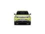 Volkswagen ID.Cross Style | Airconditioning automatisch, 2-zone (Climatronic) | Automatische afstandsregeling (Adaptive Cruise Control) | Diefstalalarm