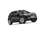 Volkswagen ID.Cross Life | Airconditioning automatisch, 2-zone (Climatronic) | Automatische afstandsregeling (Adaptive Cruise Control) | Koplampverlichting LED