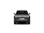 Volkswagen ID.Cross Life | Airconditioning automatisch, 2-zone (Climatronic) | Automatische afstandsregeling (Adaptive Cruise Control) | Koplampverlichting LED