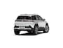 Volkswagen ID.Cross Life | Airconditioning automatisch, 2-zone (Climatronic) | Automatische afstandsregeling (Adaptive Cruise Control) | Koplampverlichting LED