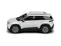 Volkswagen ID.Cross Life | Airconditioning automatisch, 2-zone (Climatronic) | Automatische afstandsregeling (Adaptive Cruise Control) | Koplampverlichting LED