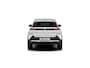 Volkswagen ID.Cross Life | Airconditioning automatisch, 2-zone (Climatronic) | Automatische afstandsregeling (Adaptive Cruise Control) | Koplampverlichting LED