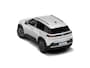 Volkswagen ID.Cross Life | Airconditioning automatisch, 2-zone (Climatronic) | Automatische afstandsregeling (Adaptive Cruise Control) | Koplampverlichting LED