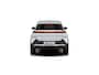 Volkswagen ID.Cross Style | Airconditioning automatisch, 2-zone (Climatronic) | Automatische afstandsregeling (Adaptive Cruise Control) | Diefstalalarm
