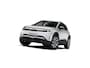 Volkswagen ID.Cross Style | Airconditioning automatisch, 2-zone (Climatronic) | Automatische afstandsregeling (Adaptive Cruise Control) | Diefstalalarm