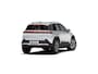 Volkswagen ID.Cross Style | Airconditioning automatisch, 2-zone (Climatronic) | Automatische afstandsregeling (Adaptive Cruise Control) | Diefstalalarm