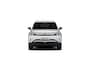 Volkswagen ID.Cross Style | Airconditioning automatisch, 2-zone (Climatronic) | Automatische afstandsregeling (Adaptive Cruise Control) | Diefstalalarm