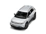 Volkswagen ID.Cross Style | Airconditioning automatisch, 2-zone (Climatronic) | Automatische afstandsregeling (Adaptive Cruise Control) | Diefstalalarm
