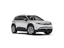 Volkswagen ID.Cross Style | Airconditioning automatisch, 2-zone (Climatronic) | Automatische afstandsregeling (Adaptive Cruise Control) | Diefstalalarm