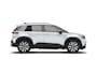 Volkswagen ID.Cross Style | Airconditioning automatisch, 2-zone (Climatronic) | Automatische afstandsregeling (Adaptive Cruise Control) | Diefstalalarm