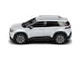 Volkswagen ID.Cross Style | Airconditioning automatisch, 2-zone (Climatronic) | Automatische afstandsregeling (Adaptive Cruise Control) | Diefstalalarm