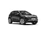 Volkswagen ID.Cross Life | Airconditioning automatisch, 2-zone (Climatronic) | Automatische afstandsregeling (Adaptive Cruise Control) | Koplampverlichting LED