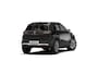 Volkswagen ID.Cross Life | Airconditioning automatisch, 2-zone (Climatronic) | Automatische afstandsregeling (Adaptive Cruise Control) | Koplampverlichting LED
