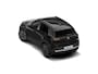 Volkswagen ID.Cross Life | Airconditioning automatisch, 2-zone (Climatronic) | Automatische afstandsregeling (Adaptive Cruise Control) | Koplampverlichting LED