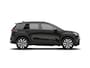 Volkswagen ID.Cross Life | Airconditioning automatisch, 2-zone (Climatronic) | Automatische afstandsregeling (Adaptive Cruise Control) | Koplampverlichting LED