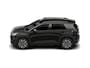 Volkswagen ID.Cross Life | Airconditioning automatisch, 2-zone (Climatronic) | Automatische afstandsregeling (Adaptive Cruise Control) | Koplampverlichting LED