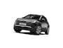 Volkswagen ID.Cross Life | Airconditioning automatisch, 2-zone (Climatronic) | Automatische afstandsregeling (Adaptive Cruise Control) | Koplampverlichting LED