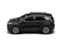 Volkswagen ID.Cross Style | Airconditioning automatisch, 2-zone (Climatronic) | Automatische afstandsregeling (Adaptive Cruise Control) | Diefstalalarm