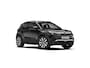 Volkswagen ID.Cross Style | Airconditioning automatisch, 2-zone (Climatronic) | Automatische afstandsregeling (Adaptive Cruise Control) | Diefstalalarm