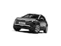 Volkswagen ID.Cross Style | Airconditioning automatisch, 2-zone (Climatronic) | Automatische afstandsregeling (Adaptive Cruise Control) | Diefstalalarm