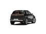 Volkswagen ID.Cross Style | Airconditioning automatisch, 2-zone (Climatronic) | Automatische afstandsregeling (Adaptive Cruise Control) | Diefstalalarm