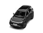 Volkswagen ID.Cross Style | Airconditioning automatisch, 2-zone (Climatronic) | Automatische afstandsregeling (Adaptive Cruise Control) | Diefstalalarm