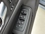 Volvo V60 2.0 T8 405PK Polestar Engineered Hybride AWD R-Design / Trekhaak / Panoramadak / Leder-Massage+Koel-Warm / 360Cam / Adap. Cruise / Apk 10-2027