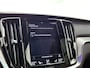 Volvo V60 2.0 T8 405PK Polestar Engineered Hybride AWD R-Design / Trekhaak / Panoramadak / Leder-Massage+Koel-Warm / 360Cam / Adap. Cruise / Apk 10-2027