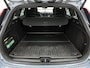 Volvo V60 2.0 T8 405PK Polestar Engineered Hybride AWD R-Design / Trekhaak / Panoramadak / Leder-Massage+Koel-Warm / 360Cam / Adap. Cruise / Apk 10-2027