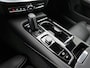 Volvo V60 2.0 T8 405PK Polestar Engineered Hybride AWD R-Design / Trekhaak / Panoramadak / Leder-Massage+Koel-Warm / 360Cam / Adap. Cruise / Apk 10-2027